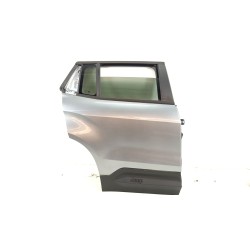 PUERTA TRASERA DERECHA 0000052169934 