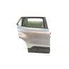 Recambio de puerta trasera derecha para jeep avenger (j2) electric referencia OEM IAM 0000052169934  