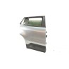 Recambio de puerta trasera derecha para jeep avenger (j2) electric referencia OEM IAM 0000052169934  