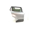 Recambio de puerta trasera derecha para jeep avenger (j2) electric referencia OEM IAM 0000052169934  