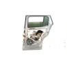 Recambio de puerta trasera derecha para jeep avenger (j2) electric referencia OEM IAM 0000052169934  