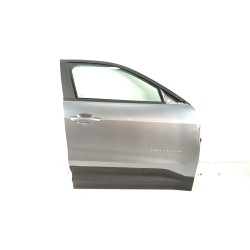 PUERTA DELANTERA DERECHA 0000052169861 