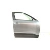 Recambio de puerta delantera derecha para jeep avenger (j2) electric referencia OEM IAM 0000052169861  