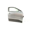 Recambio de puerta delantera derecha para jeep avenger (j2) electric referencia OEM IAM 0000052169861  