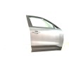 Recambio de puerta delantera derecha para jeep avenger (j2) electric referencia OEM IAM 0000052169861  