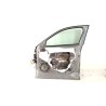 Recambio de puerta delantera derecha para jeep avenger (j2) electric referencia OEM IAM 0000052169861  