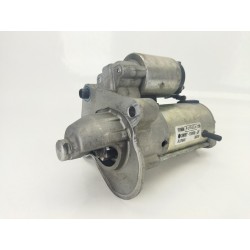 MOTOR ARRANQUE 3M5T11000CF 