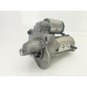 Recambio de motor arranque para ford focus iii 1.5 tdci referencia OEM IAM 3M5T11000CF  