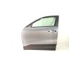 Recambio de puerta delantera izquierda para jeep avenger (j2) electric referencia OEM IAM 0000052169881  