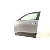 Recambio de puerta delantera izquierda para jeep avenger (j2) electric referencia OEM IAM 0000052169881  