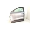 Recambio de puerta delantera izquierda para jeep avenger (j2) electric referencia OEM IAM 0000052169881  