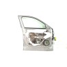Recambio de puerta delantera izquierda para jeep avenger (j2) electric referencia OEM IAM 0000052169881  