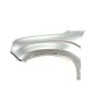 Recambio de aleta delantera izquierda para jeep avenger (j2) electric referencia OEM IAM 0000052170585  