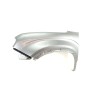 Recambio de aleta delantera izquierda para jeep avenger (j2) electric referencia OEM IAM 0000052170585  