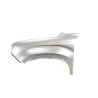 Recambio de aleta delantera izquierda para jeep avenger (j2) electric referencia OEM IAM 0000052170585  