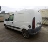 renault kangoo express (fc0/1_) del año 2002