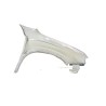 Recambio de aleta delantera izquierda para jeep avenger (j2) electric referencia OEM IAM 0000052170585  