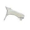 Recambio de aleta delantera izquierda para jeep avenger (j2) electric referencia OEM IAM 0000052170585  