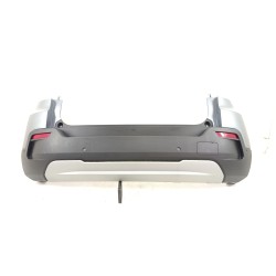 PARAGOLPES TRASERO 0000735783135 