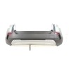Recambio de paragolpes trasero para jeep avenger (j2) electric referencia OEM IAM 0000735783135  