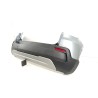 Recambio de paragolpes trasero para jeep avenger (j2) electric referencia OEM IAM 0000735783135  
