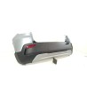 Recambio de paragolpes trasero para jeep avenger (j2) electric referencia OEM IAM 0000735783135  