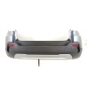 Recambio de paragolpes trasero para jeep avenger (j2) electric referencia OEM IAM 0000735783135  