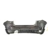Recambio de paragolpes trasero para jeep avenger (j2) electric referencia OEM IAM 0000735783135  