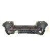 Recambio de paragolpes trasero para jeep avenger (j2) electric referencia OEM IAM 0000735783135  