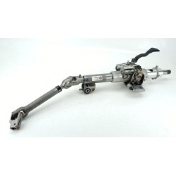 COLUMNA DIRECCION 56310D7010 