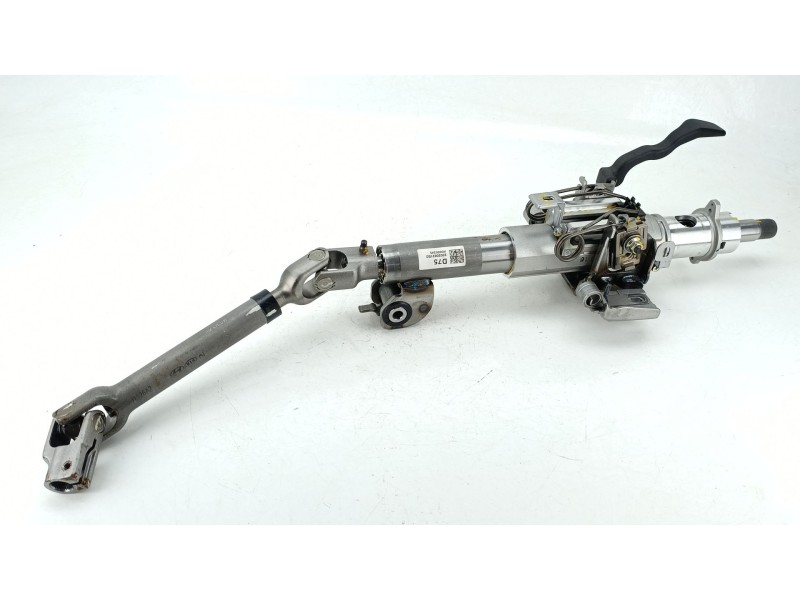 Recambio de columna direccion para hyundai tucson (tl, tle) 1.6 gdi referencia OEM IAM 56310D7010  