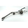 Recambio de columna direccion para hyundai tucson (tl, tle) 1.6 gdi referencia OEM IAM 56310D7010  