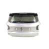 Recambio de porton trasero para jeep avenger (j2) electric referencia OEM IAM 0000052235206  