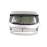 Recambio de porton trasero para jeep avenger (j2) electric referencia OEM IAM 0000052235206  