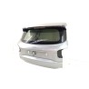 Recambio de porton trasero para jeep avenger (j2) electric referencia OEM IAM 0000052235206  