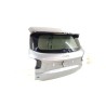 Recambio de porton trasero para jeep avenger (j2) electric referencia OEM IAM 0000052235206  