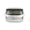 Recambio de porton trasero para jeep avenger (j2) electric referencia OEM IAM 0000052235206  