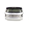 Recambio de porton trasero para jeep avenger (j2) electric referencia OEM IAM 0000052235206  