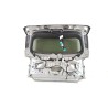 Recambio de porton trasero para jeep avenger (j2) electric referencia OEM IAM 0000052235206  