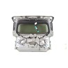 Recambio de porton trasero para jeep avenger (j2) electric referencia OEM IAM 0000052235206  