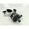 Recambio de bomba agua para audi q7 (4mb, 4mg, 4mq) 3.0 60 tfsi e quattro referencia OEM IAM 4N0965567  