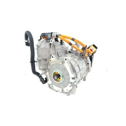 Recambio de motor completo para jeep avenger (j2) electric referencia OEM IAM ZK02  