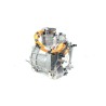 Recambio de motor completo para jeep avenger (j2) electric referencia OEM IAM ZK02  