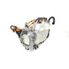 Recambio de motor completo para jeep avenger (j2) electric referencia OEM IAM ZK02  