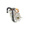 Recambio de motor completo para jeep avenger (j2) electric referencia OEM IAM ZK02  