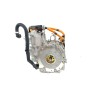 Recambio de motor completo para jeep avenger (j2) electric referencia OEM IAM ZK02  