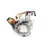 Recambio de motor completo para jeep avenger (j2) electric referencia OEM IAM ZK02  