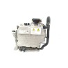 Recambio de motor completo para jeep avenger (j2) electric referencia OEM IAM ZK02  