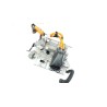Recambio de motor completo para jeep avenger (j2) electric referencia OEM IAM ZK02  