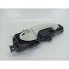 Recambio de maneta exterior delantera izquierda para mercedes-benz clase c (w204) c 200 cdi (204.007, 204.006) referencia OEM IA